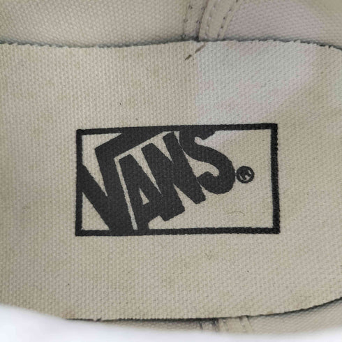 バンズ VANS STYLE36 OLD SKOOL スニーカー メンズ JPN:27.5