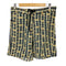 パタゴニア patagonia Wavefarer Board Shorts 総柄 メンズ 33
