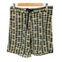 パタゴニア patagonia Wavefarer Board Shorts 総柄 メンズ 33