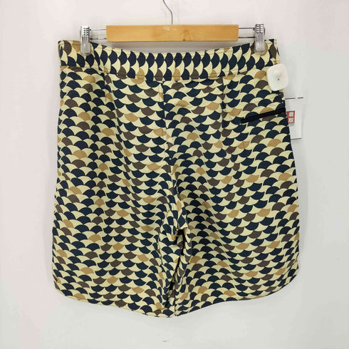 パタゴニア patagonia Wavefarer Board Shorts 総柄 メンズ 33