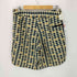 パタゴニア patagonia Wavefarer Board Shorts 総柄 メンズ 33