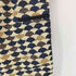 パタゴニア patagonia Wavefarer Board Shorts 総柄 メンズ 33