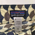 パタゴニア patagonia Wavefarer Board Shorts 総柄 メンズ 33