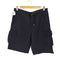 コロンビアスポーツウェア Columbia Sportswear 00S GRT カーゴショーツ メンズ import:XL
