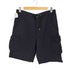 コロンビアスポーツウェア Columbia Sportswear 00S GRT カーゴショーツ メンズ import:XL
