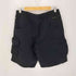 コロンビアスポーツウェア Columbia Sportswear 00S GRT カーゴショーツ メンズ import:XL