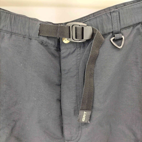 コロンビアスポーツウェア Columbia Sportswear 00S GRT カーゴショーツ メンズ import:XL
