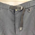 コロンビアスポーツウェア Columbia Sportswear 00S GRT カーゴショーツ メンズ import:XL