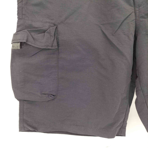 コロンビアスポーツウェア Columbia Sportswear 00S GRT カーゴショーツ メンズ import:XL