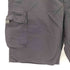 コロンビアスポーツウェア Columbia Sportswear 00S GRT カーゴショーツ メンズ import:XL