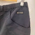 コロンビアスポーツウェア Columbia Sportswear 00S GRT カーゴショーツ メンズ import:XL