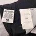 コロンビアスポーツウェア Columbia Sportswear 00S GRT カーゴショーツ メンズ import:XL