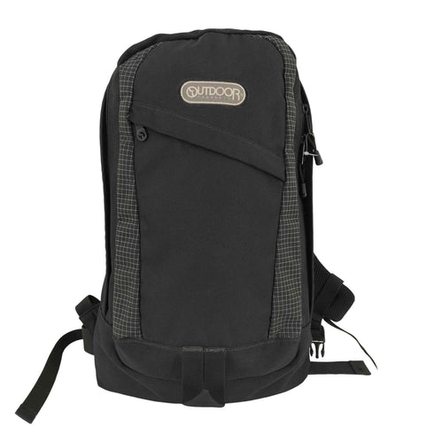 アウトドアプロダクツ OUTDOOR PRODUCTS 00S 韓国製 バックパック スぺクトラ メンズ