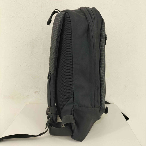 アウトドアプロダクツ OUTDOOR PRODUCTS 00S 韓国製 バックパック スぺクトラ メンズ