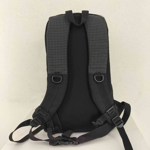 アウトドアプロダクツ OUTDOOR PRODUCTS 00S 韓国製 バックパック スぺクトラ メンズ