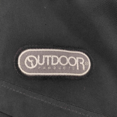 アウトドアプロダクツ OUTDOOR PRODUCTS 00S 韓国製 バックパック スぺクトラ メンズ