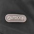 アウトドアプロダクツ OUTDOOR PRODUCTS 00S 韓国製 バックパック スぺクトラ メンズ