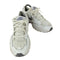 ナイキ NIKE AIR MAX FUSION エア マックス フュージョン ローカットスニーカー メンズ JPN:25