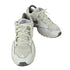 ナイキ NIKE AIR MAX FUSION エア マックス フュージョン ローカットスニーカー メンズ JPN:25