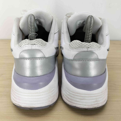 ナイキ NIKE AIR MAX FUSION エア マックス フュージョン ローカットスニーカー メンズ JPN:25