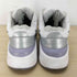 ナイキ NIKE AIR MAX FUSION エア マックス フュージョン ローカットスニーカー メンズ JPN:25