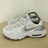 ナイキ NIKE AIR MAX FUSION エア マックス フュージョン ローカットスニーカー メンズ JPN:25