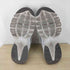 ナイキ NIKE AIR MAX FUSION エア マックス フュージョン ローカットスニーカー メンズ JPN:25