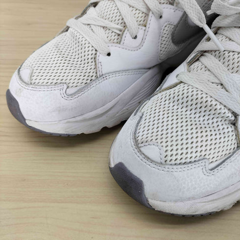 ナイキ NIKE AIR MAX FUSION エア マックス フュージョン ローカットスニーカー メンズ JPN:25