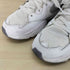 ナイキ NIKE AIR MAX FUSION エア マックス フュージョン ローカットスニーカー メンズ JPN:25