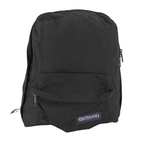 アウトドアプロダクツ OUTDOOR PRODUCTS 90S USA製 バックパック メンズ