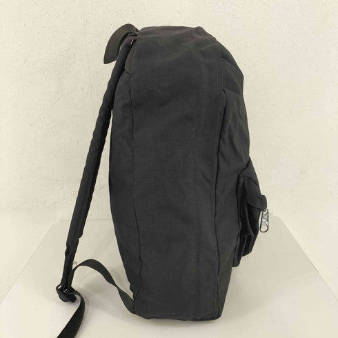 アウトドアプロダクツ OUTDOOR PRODUCTS 90S USA製 バックパック メンズ