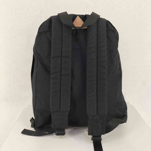 アウトドアプロダクツ OUTDOOR PRODUCTS 90S USA製 バックパック メンズ