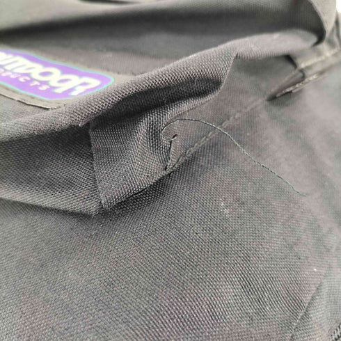 アウトドアプロダクツ OUTDOOR PRODUCTS 90S USA製 バックパック メンズ