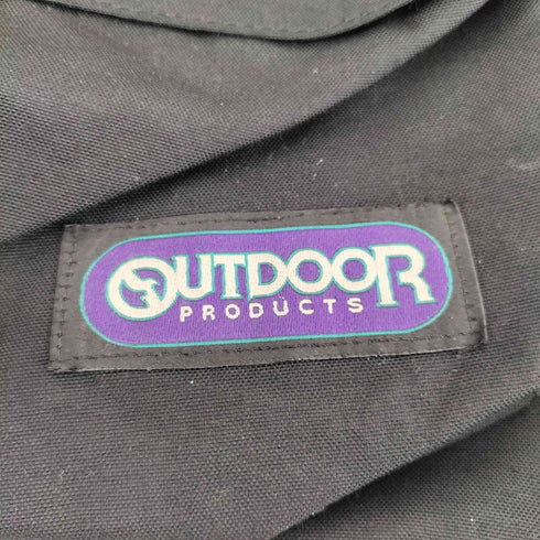 アウトドアプロダクツ OUTDOOR PRODUCTS 90S USA製 バックパック メンズ