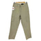 エディーバウアー Eddie Bauer 00S ワークチノパンツ メンズ US:32-33