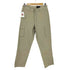 エディーバウアー Eddie Bauer 00S ワークチノパンツ メンズ US:32-33