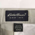 エディーバウアー Eddie Bauer 00S ワークチノパンツ メンズ US:32-33