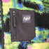 エックスガール X-girl REVERSIBLE BOA BLOUSON レディース JPN:S