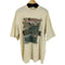 90S シングルステッチ Tシャツ メンズ import:XL
