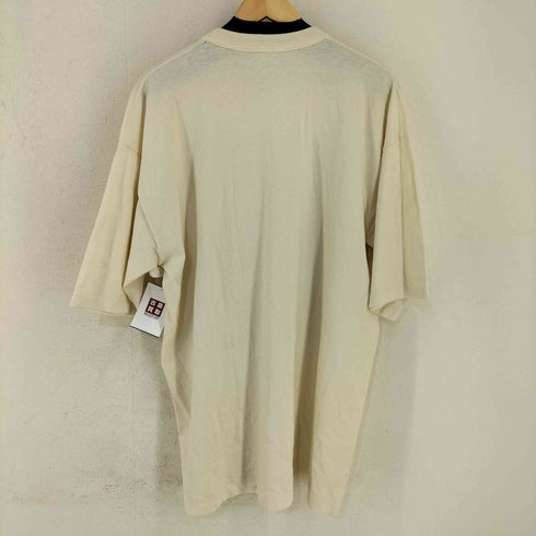 90S シングルステッチ Tシャツ メンズ import:XL