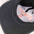 SF 2012 キャップ メンズ