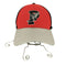 ポロバイラルフローレン Polo by RALPH LAUREN P WING HAT キャップ メンズ ONE