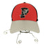 ポロバイラルフローレン Polo by RALPH LAUREN P WING HAT キャップ メンズ ONE