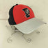 ポロバイラルフローレン Polo by RALPH LAUREN P WING HAT キャップ メンズ ONE