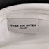 ドリスヴァンノッテン DRIES VAN NOTEN コットン ショルダーリボン ノースリーブ レディース