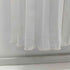 ザラ ZARA ロングプリーツ シャツワンピース レディース import:M