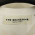 ザシンゾーン THE Shinzone ワッフルプルオーバー レディース FREE