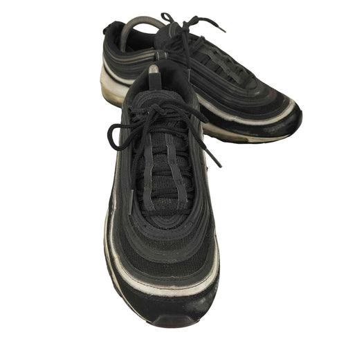 ナイキ バイユー NIKE BY YOU AIR MAX 97 メンズ JPN:26.5