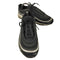 ナイキ バイユー NIKE BY YOU AIR MAX 97 メンズ JPN:26.5