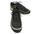ナイキ バイユー NIKE BY YOU AIR MAX 97 メンズ JPN:26.5